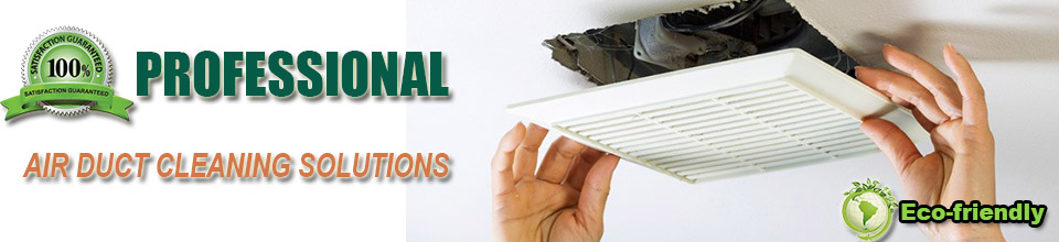 banner-air-duct