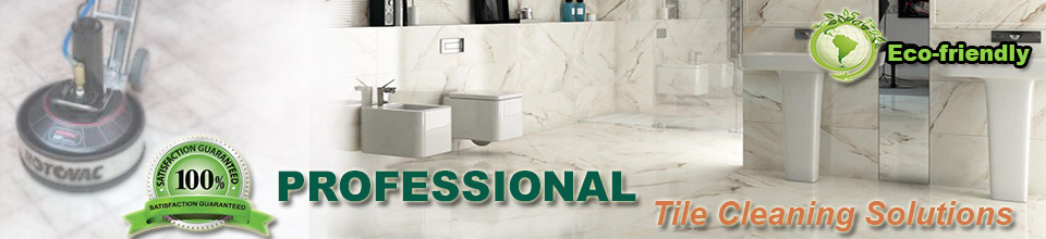 banner-tile