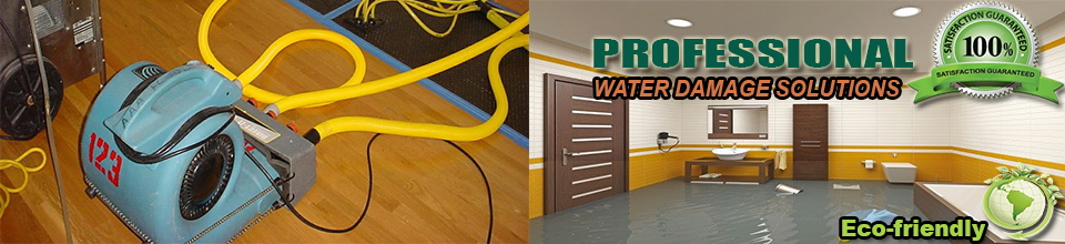 banner-water-damage