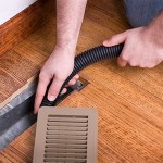 carpet cleaning Newark