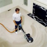 Newark upholstery cleaning