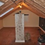 ASAP Newark Carpet and Air Duct Cleaning Services