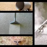 carpet cleaning Newark ca