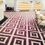 carpet cleaning Newark