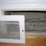 air duct cleaning Newark