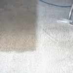 Newark carpet cleaners