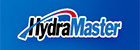 HydraMaster