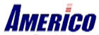 amlogo