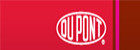 dupont