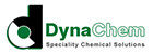 dynachem