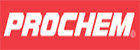 prochem