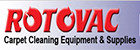 rotovac
